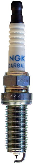 NGK 6205 Spark Plug