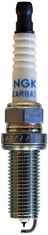NGK 6205 Spark Plug