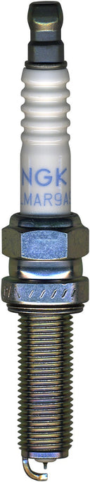 NGK 6213 Spark Plug