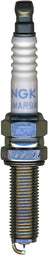 NGK 6213 Spark Plug