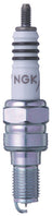 NGK 6216 Spark Plug