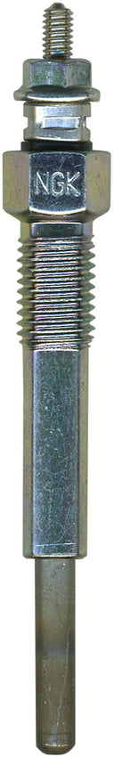 NGK 6244 Diesel Glow Plug
