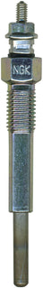 NGK 6244 Diesel Glow Plug