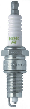 NGK 6334 Spark Plug