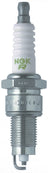 NGK 6334 Spark Plug