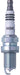 NGK 6341 Spark Plug