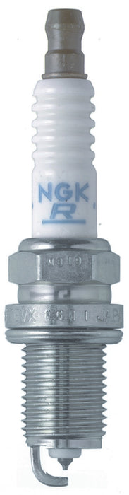 NGK 6371 Spark Plug