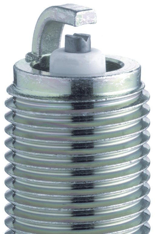 NGK 6376 Spark Plug