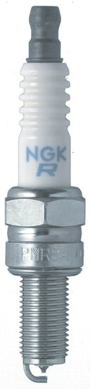 NGK 6378 Spark Plug