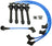 NGK 6399 Spark Plug Wire Set