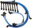 NGK 6401 Spark Plug Wire Set