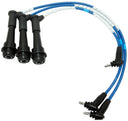 NGK 6404 Spark Plug Wire Set