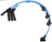 NGK 6406 Spark Plug Wire Set