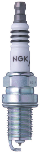 NGK 6418 Spark Plug
