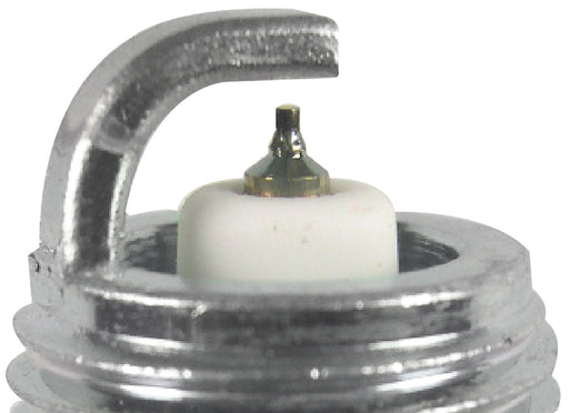 NGK 6481 Spark Plug