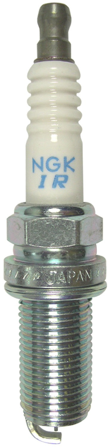 NGK 6481 Spark Plug