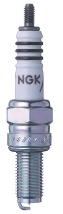 NGK 6482 Spark Plug