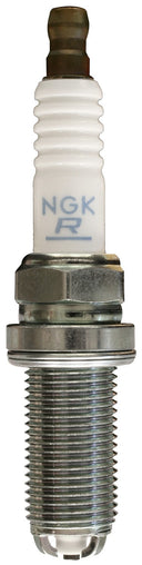 NGK 6490 Spark Plug