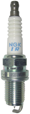 NGK 6502 Spark Plug