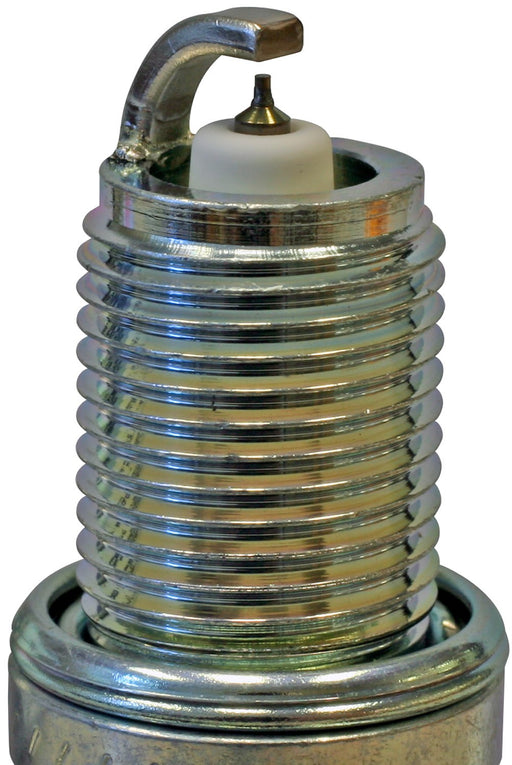 NGK 6507 Spark Plug