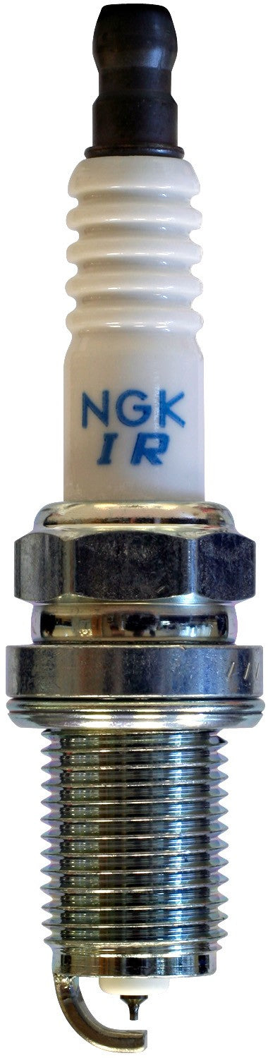 NGK 6507 Spark Plug