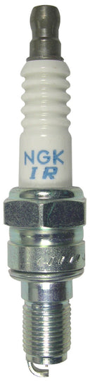 NGK 6544 Spark Plug