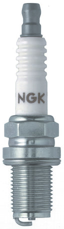 NGK 6596 Spark Plug