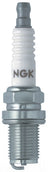 NGK 6596 Spark Plug