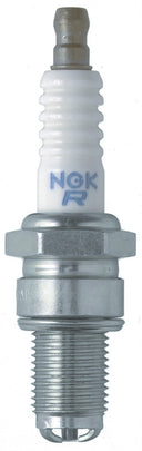 NGK 6612 Spark Plug