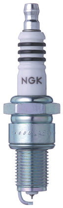 NGK 6637 Spark Plug - Intake Side