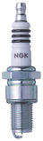 NGK 6664 Spark Plug