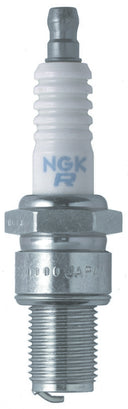 NGK 6669 Spark Plug