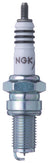 NGK 6681 Spark Plug