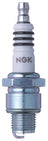 NGK 6692 Spark Plug