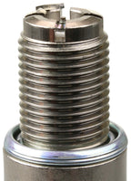 NGK 6700 Spark Plug