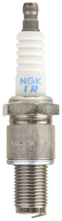 NGK 6700 Spark Plug