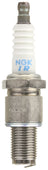 NGK 6700 Spark Plug