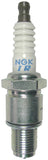 NGK 6701 Spark Plug