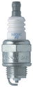NGK 6703 Spark Plug