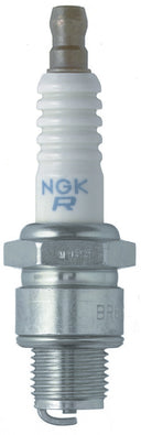 NGK 6715 Spark Plug