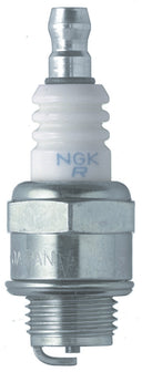 NGK 6743 Spark Plug