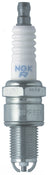 NGK 6757 Spark Plug
