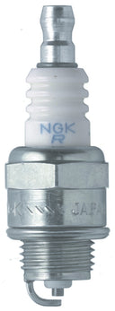 NGK 6761 Spark Plug