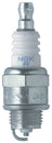 NGK 6761 Spark Plug