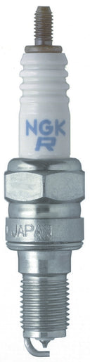 NGK 6777 Spark Plug