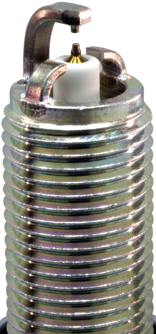 NGK 6858 Spark Plug