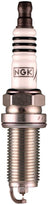 NGK 6858 Spark Plug