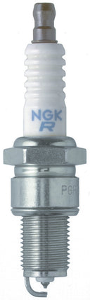 NGK 6917 Spark Plug