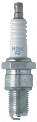 NGK 6931 Spark Plug