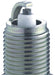 NGK 6937 Spark Plug - Exhaust Side